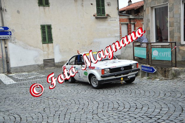 DSC_2844.jpg
